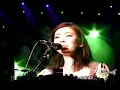 Corrinne May - Same Side Of The Moon