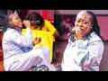 Download Lagu 🔥THE WORSHIP THAT PEOPLE COULDN'T STOP PRAYING. Latest MORNING WORSHIP SONGS #abbeyojomu