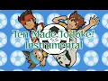 Download Lagu Ten Made Todoke! - Full Instrumental