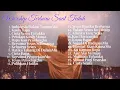 Download Lagu Worship Terbaru Saat Teduh  II @lagurohaniterbaru2025 II
