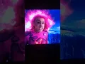Download Lagu shark boy e lava  girl
