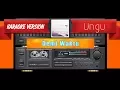 Download Lagu Ungu - Demi Waktu (Musik Karaoke)
