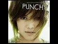 01. เพื่อนกันวันสุดท้าย - พั้นช์ วรกาญจน์ โรจนวัชร  PUNCH VORAKARN ROJJANAWATCHRA ปรากฎการณ์ธรรมชาติ