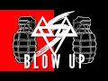 Download Lagu NEFFEX - Blow Up (Shadows In The Dark Remix)