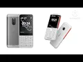 Download Lagu Nokia 230 2024 Nokia 5310 2024 coconut ringtone