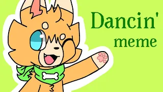 Dancin Aaron Smith KRONO Remix Animation Meme  Dancin Aaron Smith KRONO Remix Animation Meme