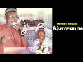 Download Lagu Ajo Nwanne - Emeka Morocco