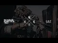 Download Lagu Kursus 4 Hari Gun Fighter - GRT - JPC, Pengujian Opscore \u0026 Ringkasan