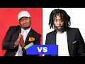 Download Lagu Skhumba roasting Dj Sbu