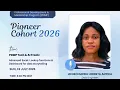 2026 PDMP Lookup Fxns Dashboard for data storytelling