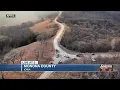 Loess Trails reopen in Monona Co IA