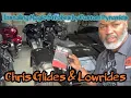 How to install the Custom Dynamics Magic Strobes on the 2023 Harley-Davidson Road Glide 3