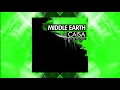 Middle Earth - Caisa (Kevin De Vries Remix)