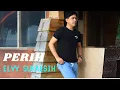 Download Lagu PERIH - ELVY SUKAESIH | COVER BY NURDIN YASENG