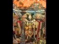 Download Lagu Suprabhatham in tamil version      Sri Venkateswara Suprabatham   YouTube