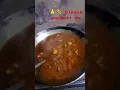 Download Lagu Tu Mila de Mila de mere mahbub Mila de