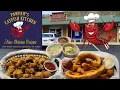 PAWPAW S CATFISH KITCHEN Wears Valley Rd Sevierville Tn