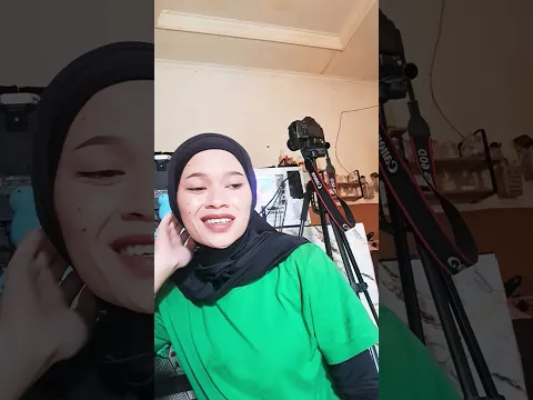 hp dimana kamu #short #fyp #viral