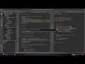 Exploration OpenGL Vertex Array Object VAO