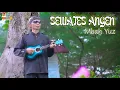 Download Lagu Sewates Angen - Mbah Yuz