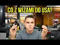 Download Lagu Jak Wypadek Kierowcy Ciężarówki Zmienił Imigrację do USA