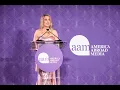Fox News White House Correspondent Jacqui Heinrich s Opening Remarks
