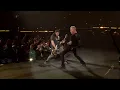 Metallica: 72 Seasons (Amsterdam, Netherlands - April 29, 2023)