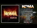 Download Lagu KOMA \