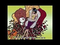 [Terjemahan Indonesia] ONE PIECE (Ending 10) - Faith