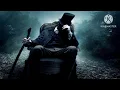 Power play (Lofi version) / Parmish verma