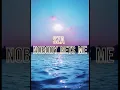 Download Lagu SZA  - Nobody Gets Me - 3 Hours