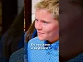 Gordon Ramsay was so proud of his son