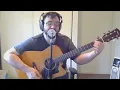 Muzzle (The Smashing Pumpkins cover)