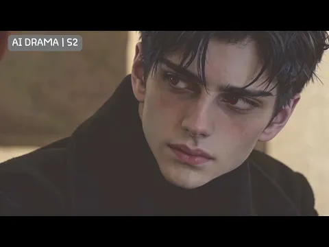 Rachel Is Dead Episode 6