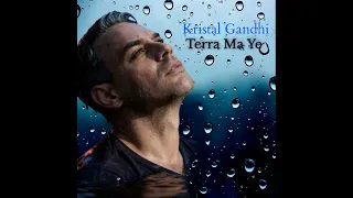 terra ma ye tribal techno house