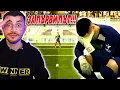 Download Lagu ТЕСТВАМ ЧИСТО НОВАТА КАРИЕРА С ВРАТАР ВЪВ FC 26 С ПЛАМЕН АНДРЕЕВ