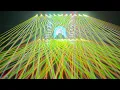 Zedd Telos Tour (Full Set) @ Bill Graham San Francisco 4K HD 2160P