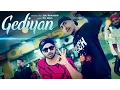 Lagu RAJ RANJODH: GEDIYAN Full Video | DR. ZEUS | LATEST PUNJABI SONG 2017