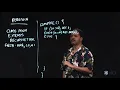 2 2 Futures in Java s Framework - Parallel Programming in Java