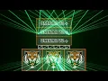 Download Lagu Omkar 72+ Tere Waste Sanam || Dhol mix || ( DJ YASH OFFICIAL )