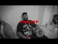 Gzuz x AK Ausserkontrolle x AK33 x SIL3A Type Beat - PROFIT | Hard Aggressive Rap Beat
