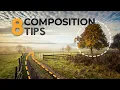 Download Lagu COMPOSITION MISTAKES that photographers make and how to avoid them