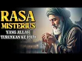 Download Lagu MAKRIFAT BUKAN ILMU, MELAINKAN RASA YANG ALLAH TURUNKAN