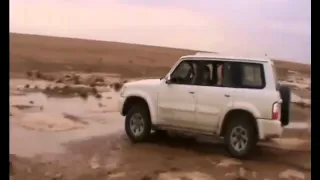 لا تكاثر جيتي يانظر عيني دندنها