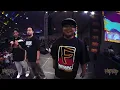 FlipTop - GL vs 3rdy vs Bagsik vs Keelan vs Atoms