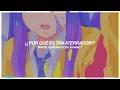 Download Lagu Mieruko-chan Opening | Mienai kara ne! - Sub. Español 『AMV』♡