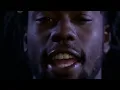 MZ - 3.5.7 (Clip officiel)