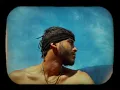 @Bakzord  - Andofa (Spanish Version)