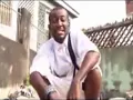 2Shotz - Carry Am Go [Official Video]