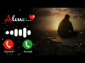 Download Lagu New Massage Ringtone | Notification Sound Ringtone | Sad Msg Ringtone Alone Ringtone | Sms Ringtone